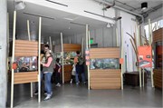 04162011_San Francisco_28